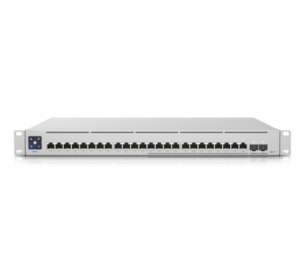 Ubiquiti Enterprise 24 PoE - 728680 - zdjęcie 6